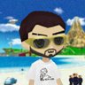 Drake's profile picture