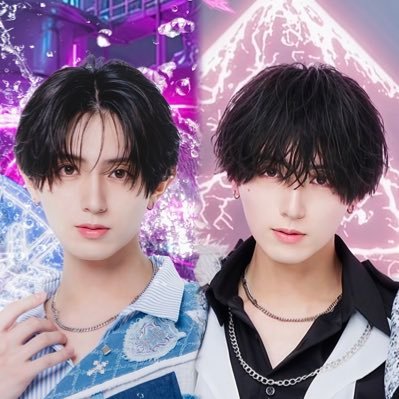 はやと's profile picture