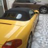 Profilbild von Porsche Man راعي البورش