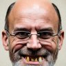 Profilbild von Fabien FREXIT