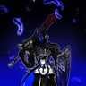 BlackKnight🐉🐙💎🪐 的头像