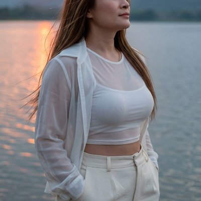 Ratn66435Xr's profile picture