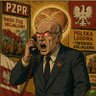 Фото профиля Towarzysz bułka-kajzerka