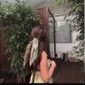 Фото профиля Maria