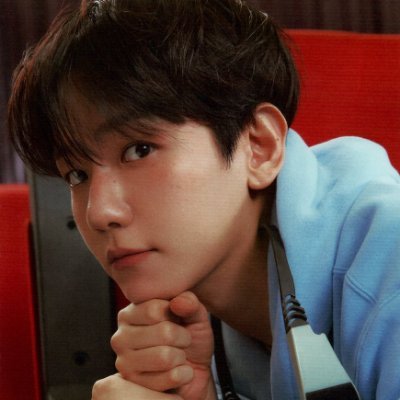sui's profile picture