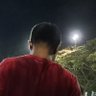 GSK 🇮🇳's profile picture