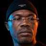 Socrates Concepts | DJ Gear's profile picture