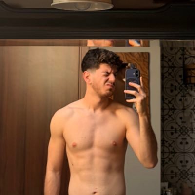MyGian ✨| TORREMOLINOS 13/18 August's profile picture