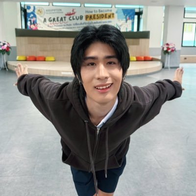 Chawanwit's profile picture