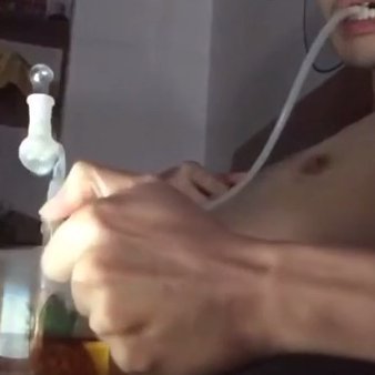 ICE17661's profile picture