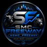 SMC Freeway 📊's profile picture