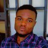 E A S I📈📊's profile picture