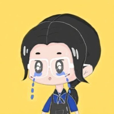 playfa_fah's profile picture