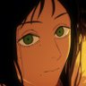 Profilbild von Largis: Saiki, 🎄 SANTA SOON?!🎄