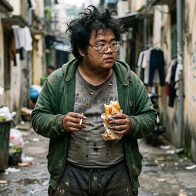 OngThanDen88's profile picture