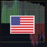 WallStreetTaker 的头像