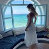 Olivia profil fotoğrafı