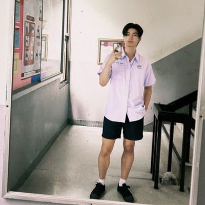 ลูกเขยคนเปด (ไอ้อ๊อฟ)'s profile picture