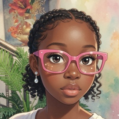 web3ladie's profile picture