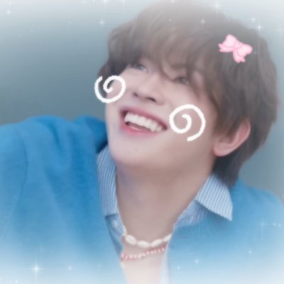 ₍ᐢ. .ᐢ₎ ₊˚⊹♡'s profile picture