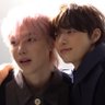 nichojoo | Teamies ღ✰ profil fotoğrafı