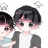 つん 的头像