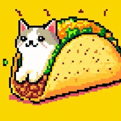 おみ's profile picture