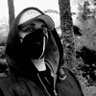 Black Demon's profile picture