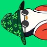 sauciii the wise's profile picture