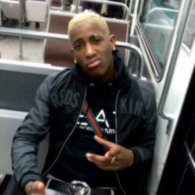 yamotopapi's profile picture