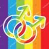 Profilbild von AJ ♓️ 💚💛💙💜❤️🧡