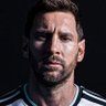 Mhyor👿🇦🇷-🇪🇸's profile picture