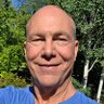 Profilbild von Phil Stegemoeller