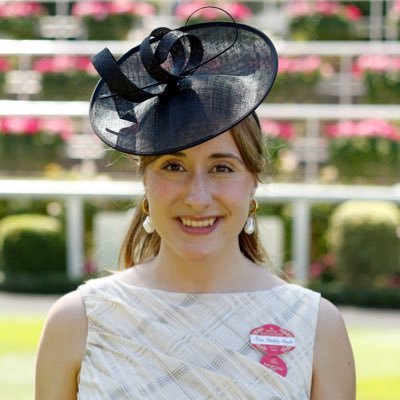 mp_horseracing's profile picture