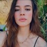 r. profil fotoğrafı
