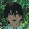 Profilbild von Cody_939