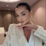 Emilia Vaughn profil fotoğrafı