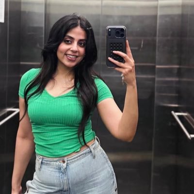 paki_elites's profile picture