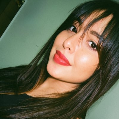 𝐀 𝐛 𝐲 🪼's profile picture