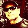 Rikão Bonora's profile picture