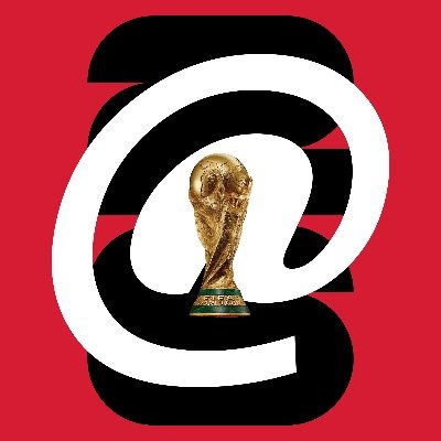 abidjan_net's profile picture