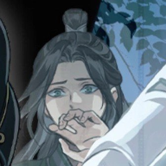 theniebraids's profile picture