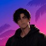 Gta 6 Cook | Updates profil fotoğrafı