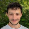 Profilbild von Richard Morel