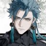 Profilbild von Thyros