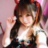 さなぴ's profile picture