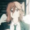 Profilbild von Popita Fresh