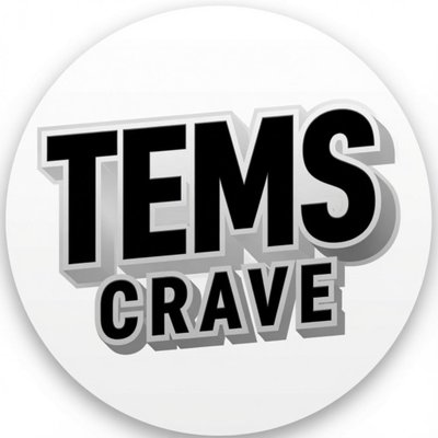 temscrave's profile picture