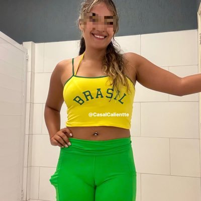 casalcalientte's profile picture