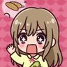 ダイエットみほ 的头像